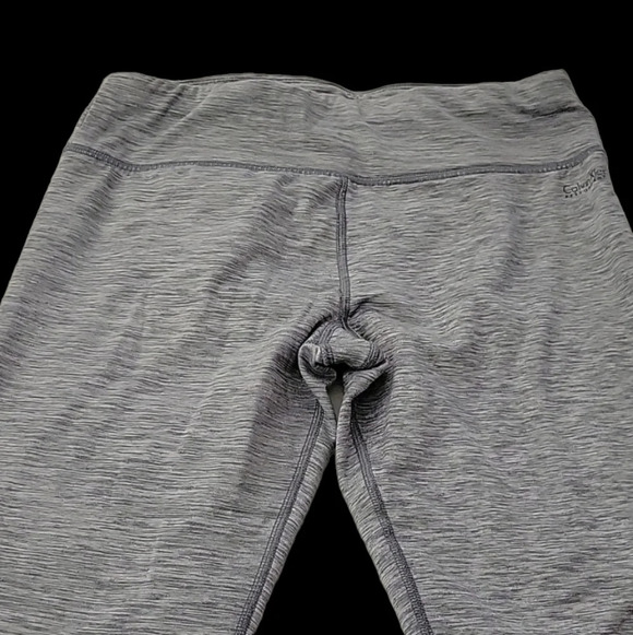 Calvin Klein Leggings - Picture 3 of 5